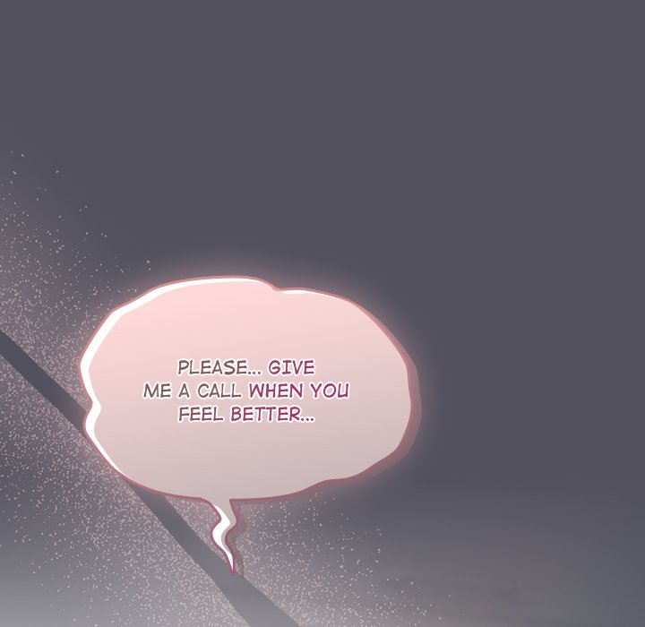 The General Is Here! Chapter 21 - Page 38