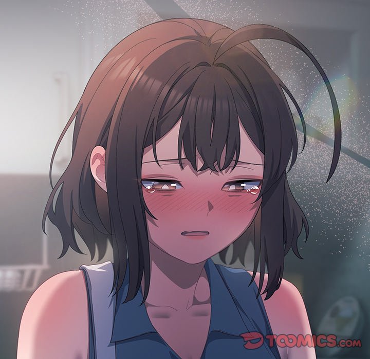 The General Is Here! Chapter 21 - Page 39