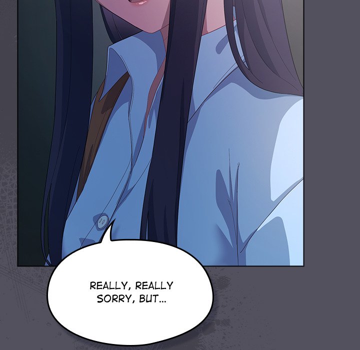 The General Is Here! Chapter 21 - Page 5