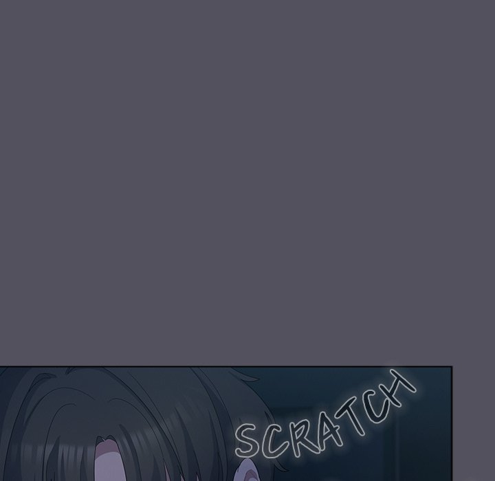 The General Is Here! Chapter 21 - Page 41