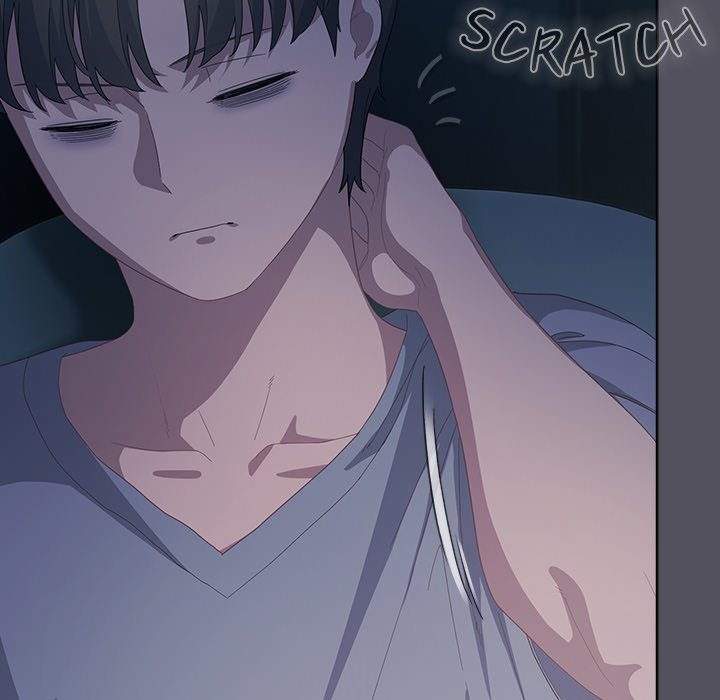 The General Is Here! Chapter 21 - Page 42