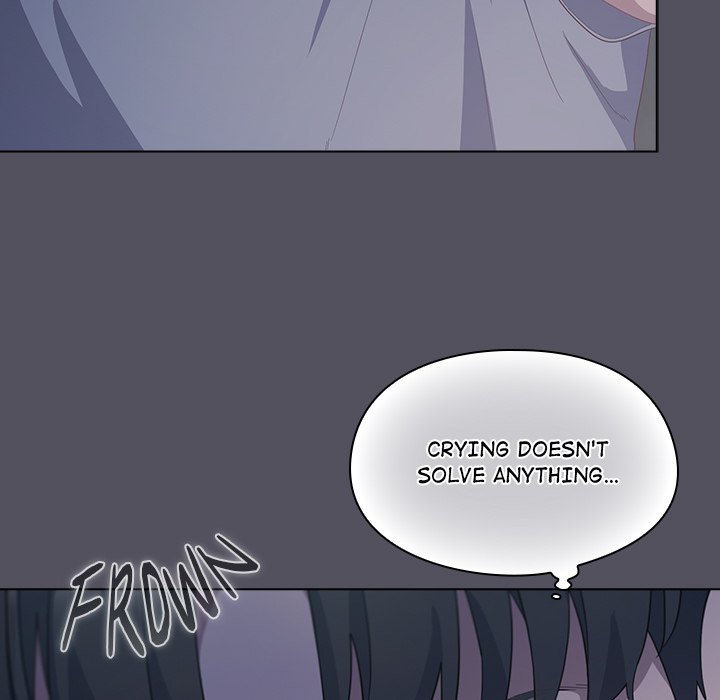 The General Is Here! Chapter 21 - Page 43