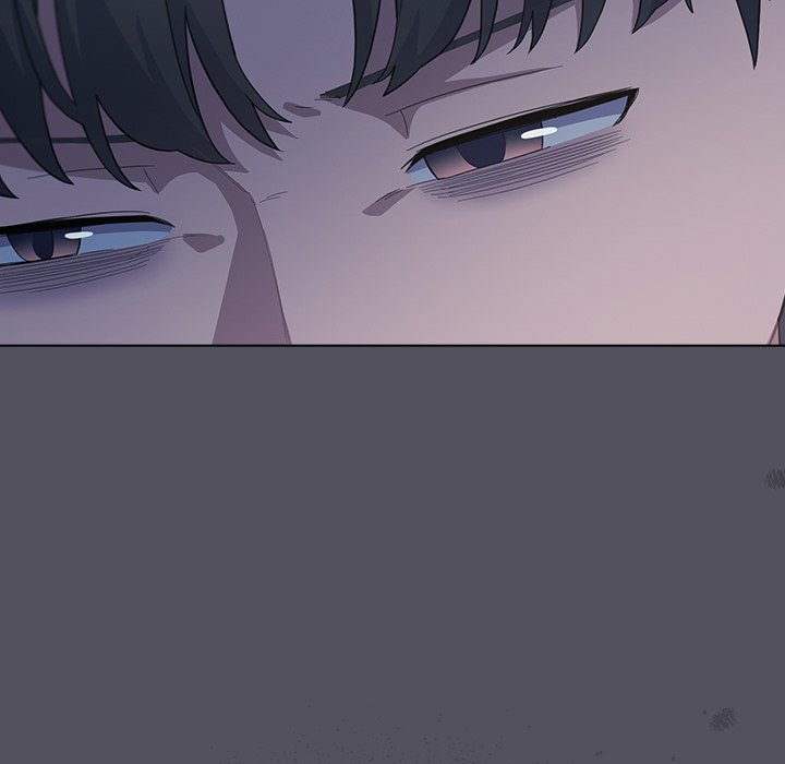 The General Is Here! Chapter 21 - Page 44