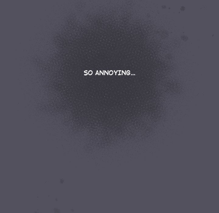 The General Is Here! Chapter 21 - Page 45