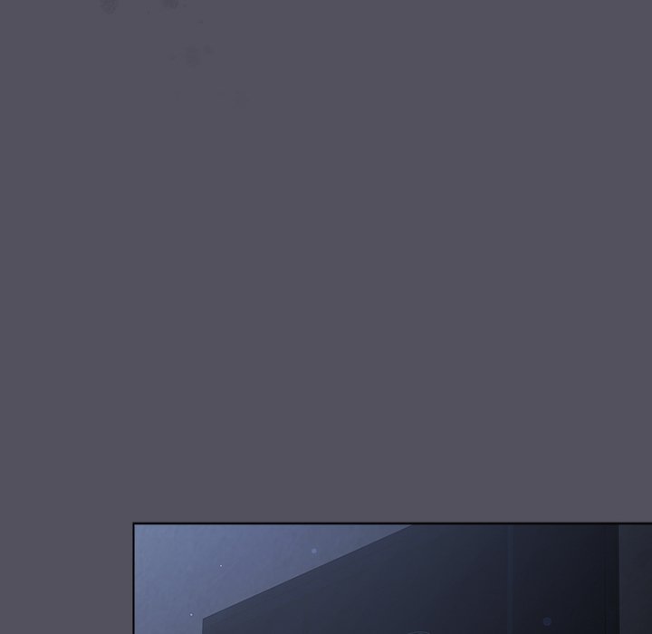 The General Is Here! Chapter 21 - Page 46