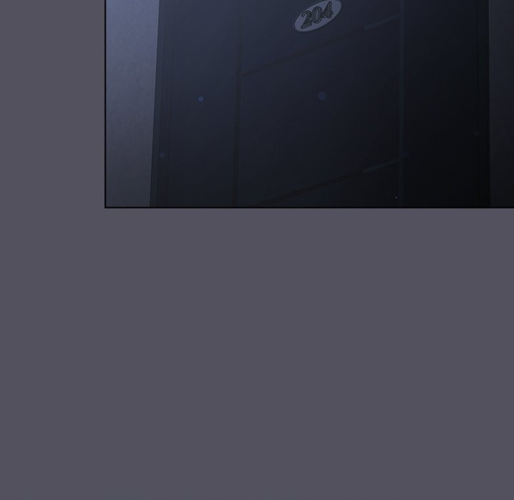 The General Is Here! Chapter 21 - Page 47