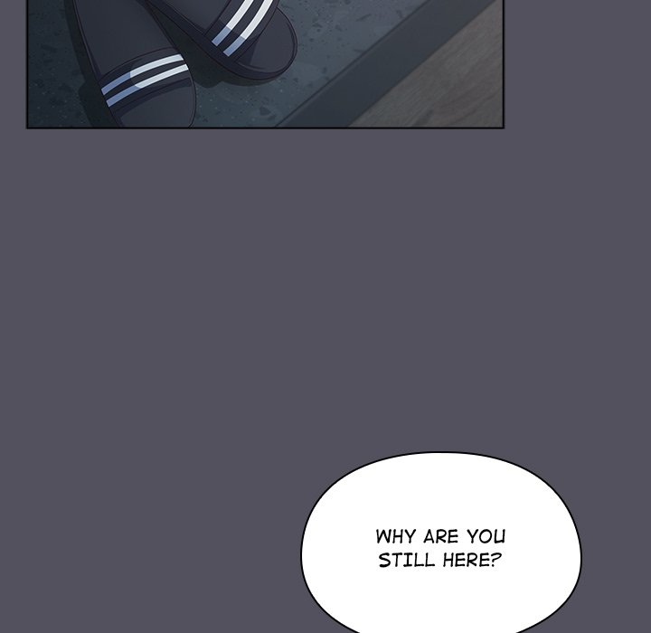 The General Is Here! Chapter 21 - Page 49