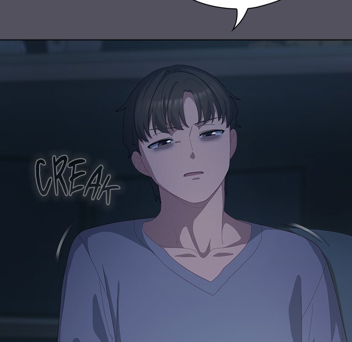 The General Is Here! Chapter 21 - Page 50