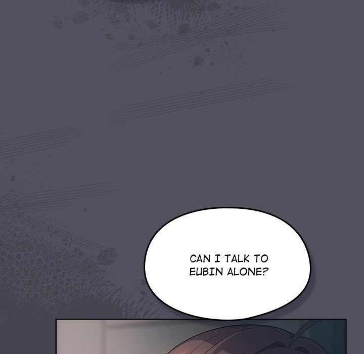 The General Is Here! Chapter 21 - Page 6