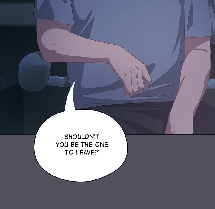 The General Is Here! Chapter 21 - Page 51