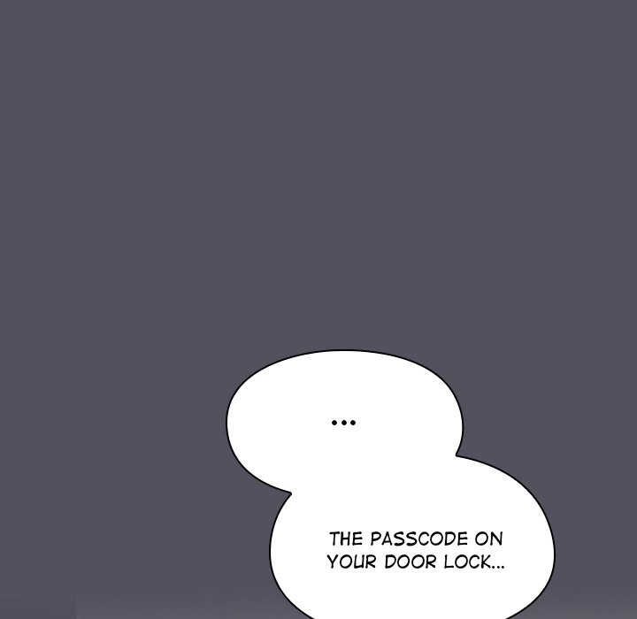 The General Is Here! Chapter 21 - Page 52