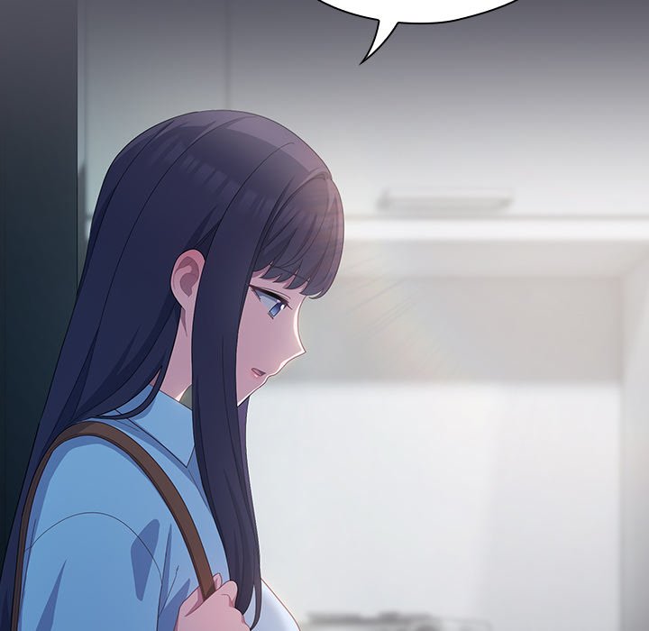 The General Is Here! Chapter 21 - Page 53