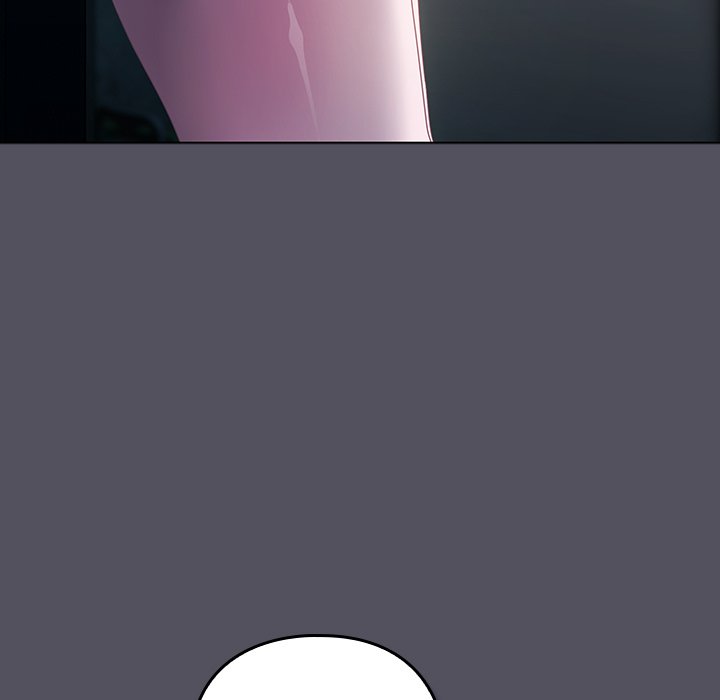 The General Is Here! Chapter 21 - Page 55