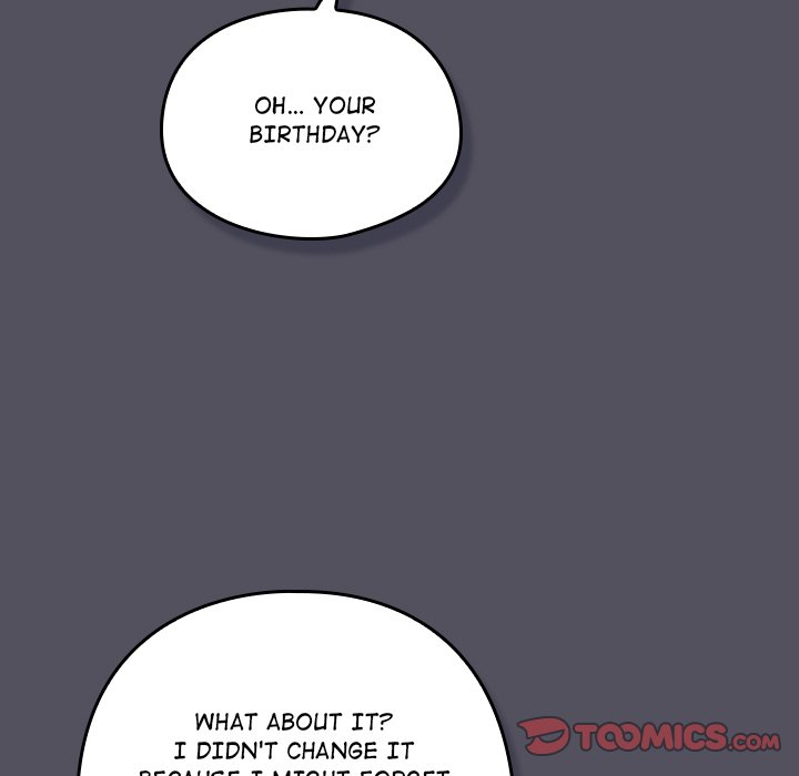 The General Is Here! Chapter 21 - Page 57