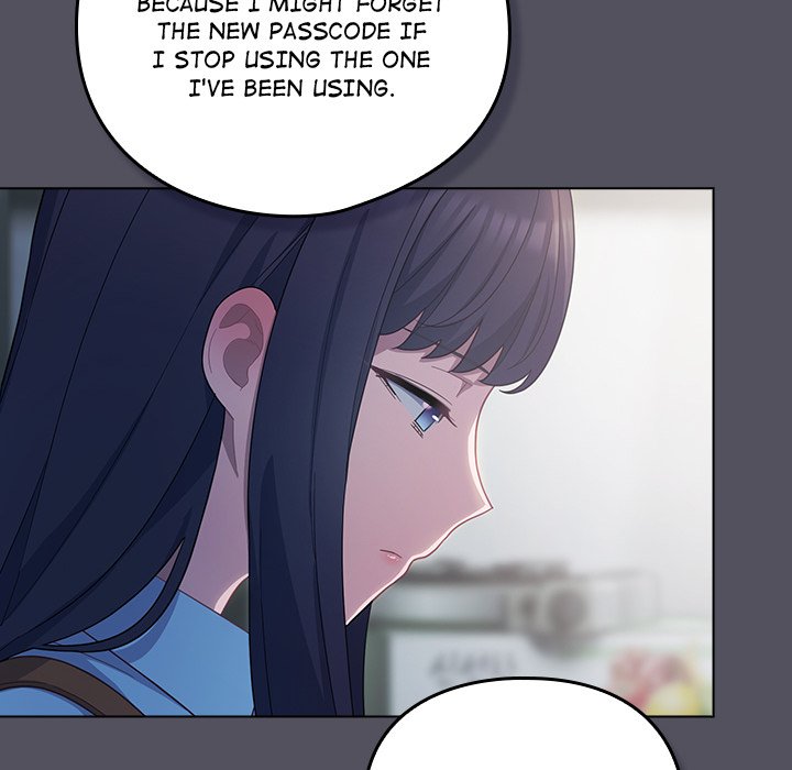 The General Is Here! Chapter 21 - Page 58