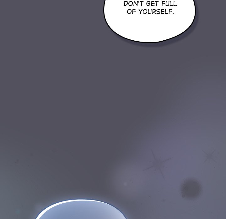 The General Is Here! Chapter 21 - Page 59