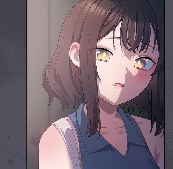 The General Is Here! Chapter 21 - Page 7