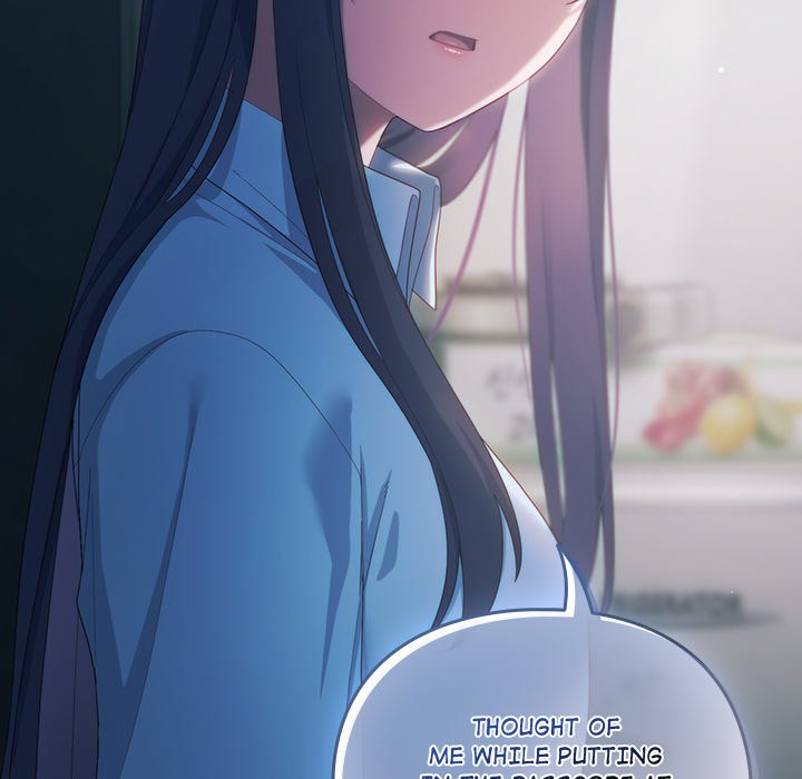 The General Is Here! Chapter 21 - Page 61