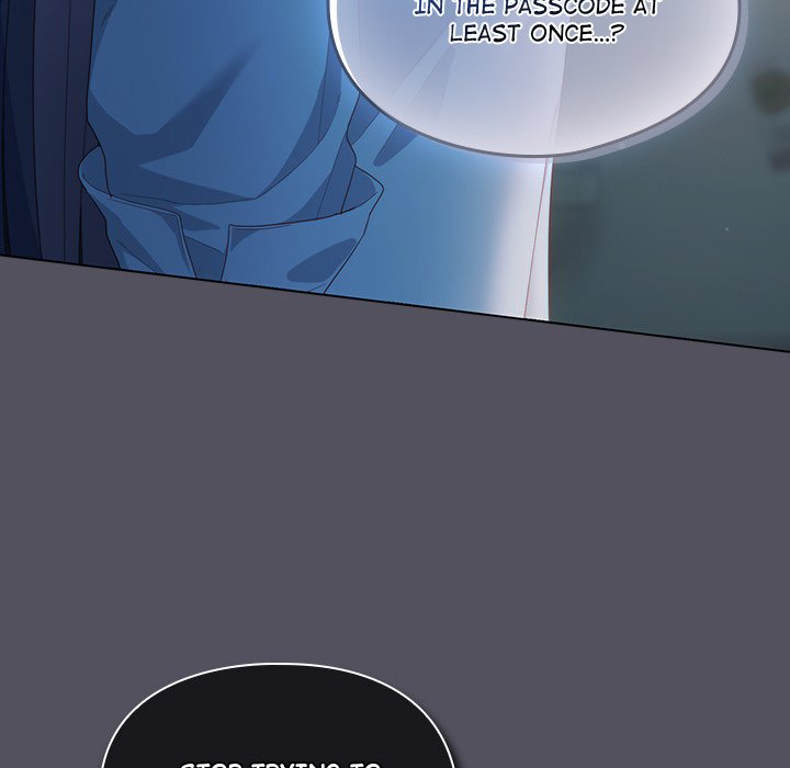 The General Is Here! Chapter 21 - Page 62