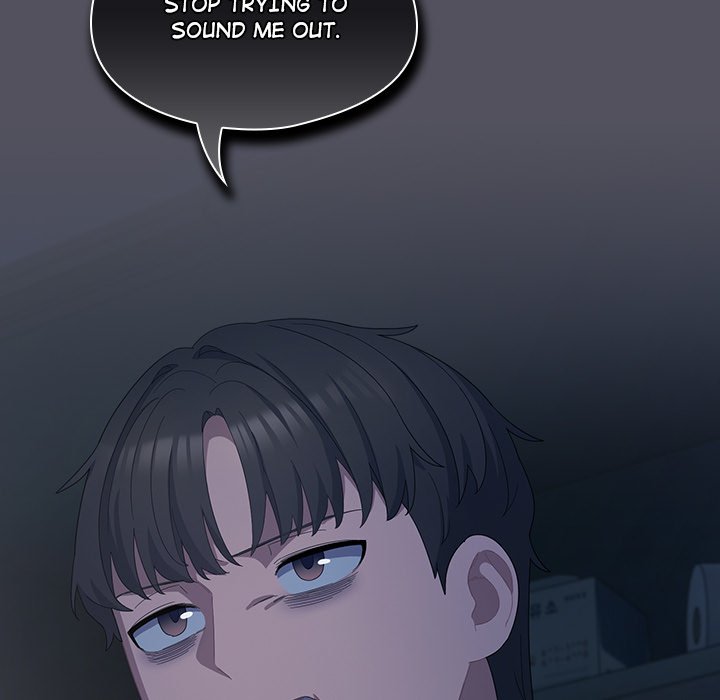 The General Is Here! Chapter 21 - Page 63