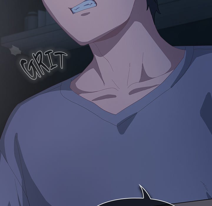 The General Is Here! Chapter 21 - Page 64