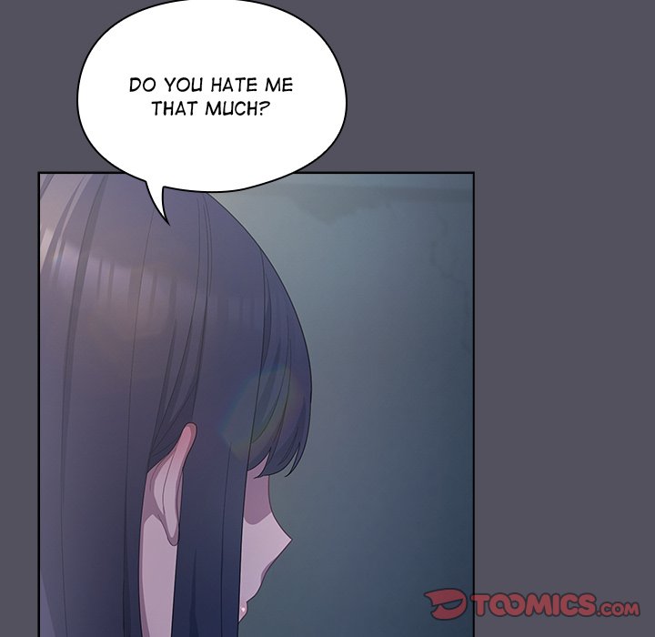 The General Is Here! Chapter 21 - Page 66