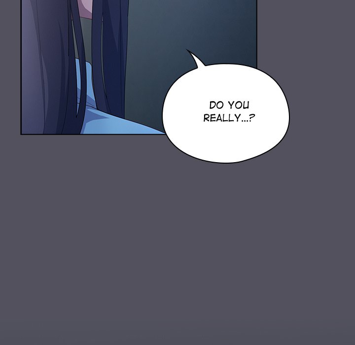 The General Is Here! Chapter 21 - Page 67