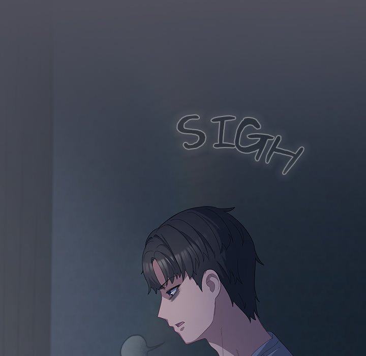 The General Is Here! Chapter 21 - Page 68