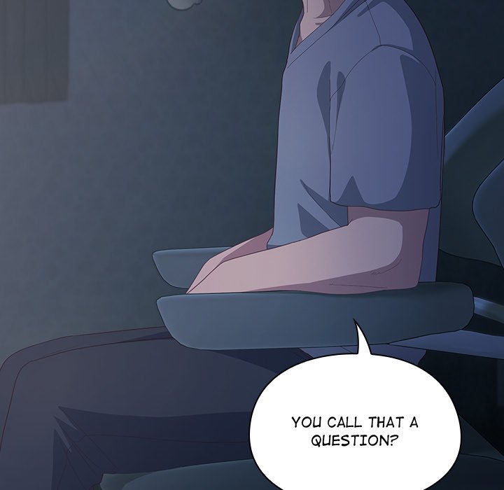 The General Is Here! Chapter 21 - Page 69