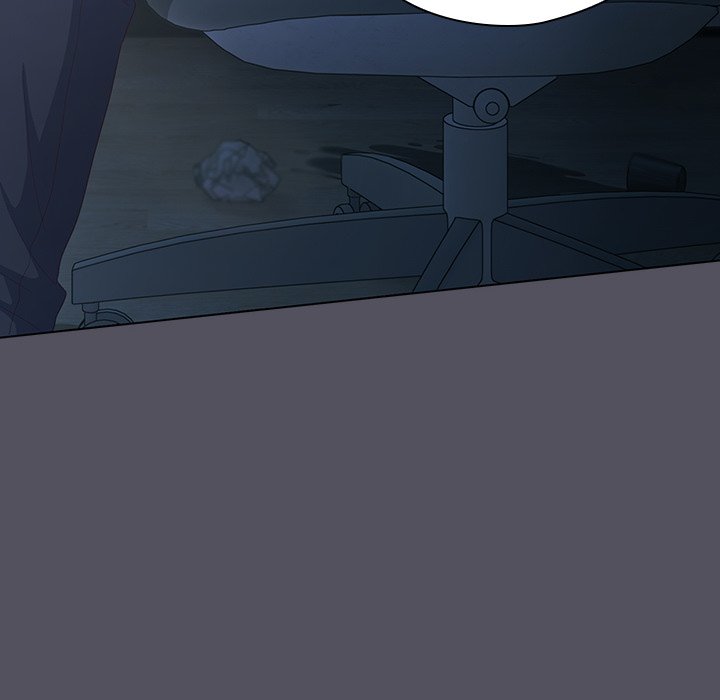 The General Is Here! Chapter 21 - Page 70