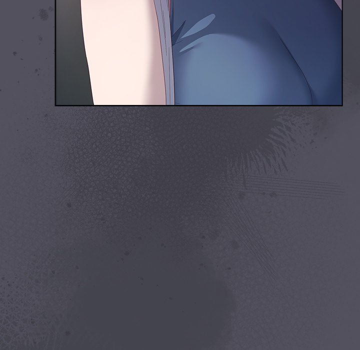 The General Is Here! Chapter 21 - Page 8