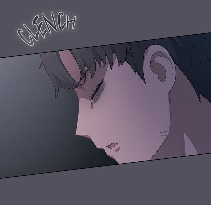 The General Is Here! Chapter 21 - Page 71