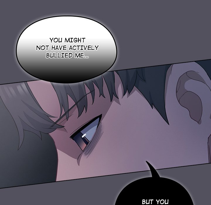 The General Is Here! Chapter 21 - Page 72