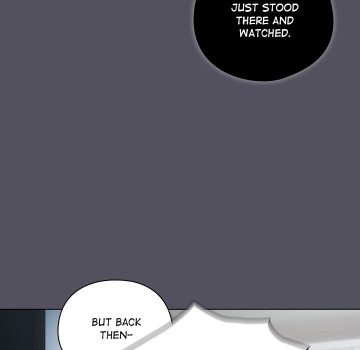 The General Is Here! Chapter 21 - Page 73