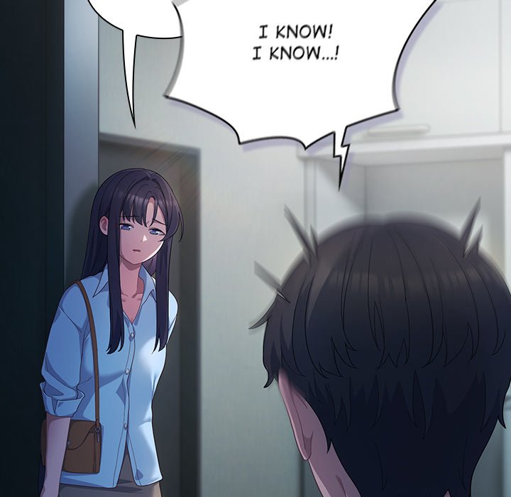 The General Is Here! Chapter 21 - Page 74