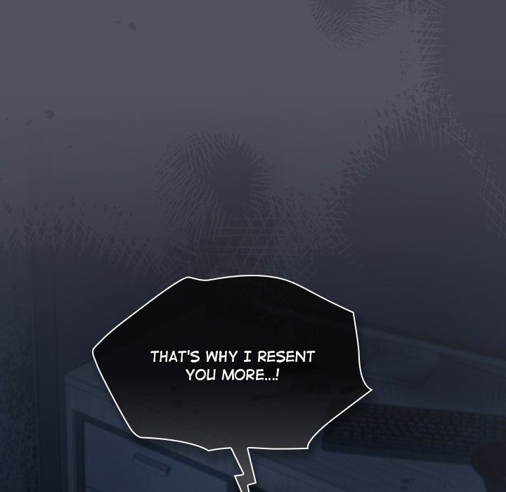 The General Is Here! Chapter 21 - Page 76