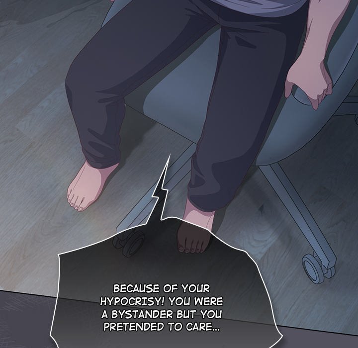 The General Is Here! Chapter 21 - Page 78