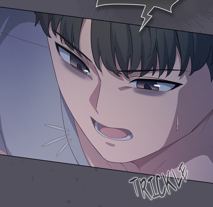 The General Is Here! Chapter 21 - Page 80