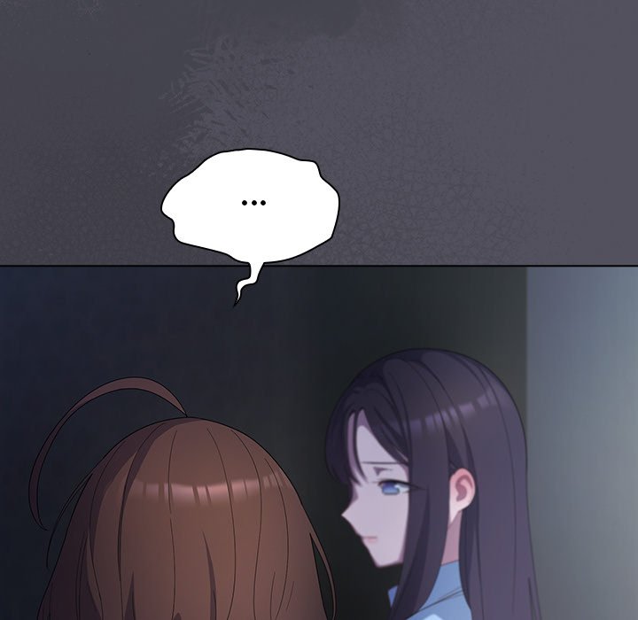 The General Is Here! Chapter 21 - Page 9