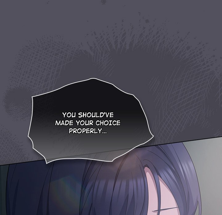 The General Is Here! Chapter 21 - Page 81