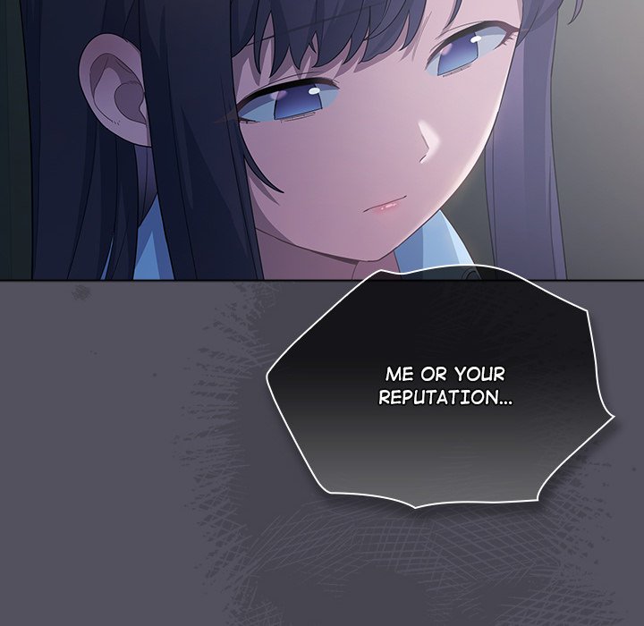 The General Is Here! Chapter 21 - Page 82