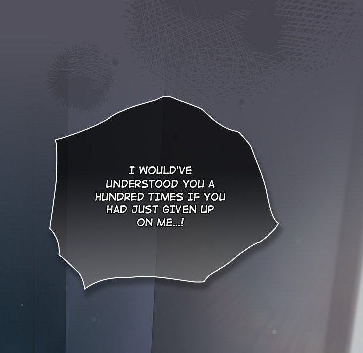 The General Is Here! Chapter 21 - Page 83