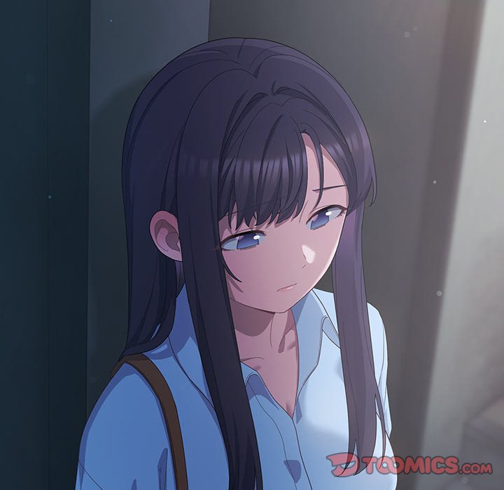 The General Is Here! Chapter 21 - Page 84