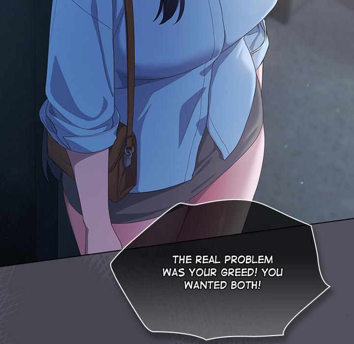 The General Is Here! Chapter 21 - Page 85