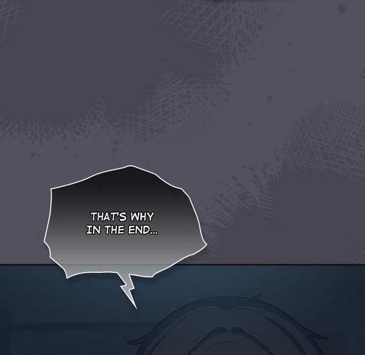 The General Is Here! Chapter 21 - Page 86