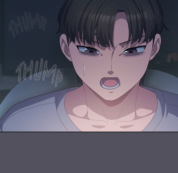 The General Is Here! Chapter 21 - Page 87