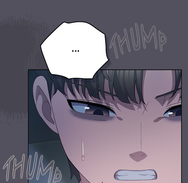 The General Is Here! Chapter 21 - Page 88