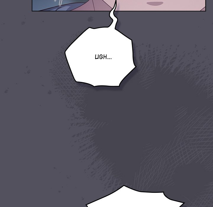 The General Is Here! Chapter 21 - Page 89