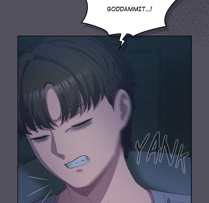 The General Is Here! Chapter 21 - Page 90