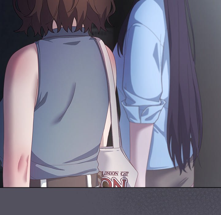 The General Is Here! Chapter 21 - Page 10